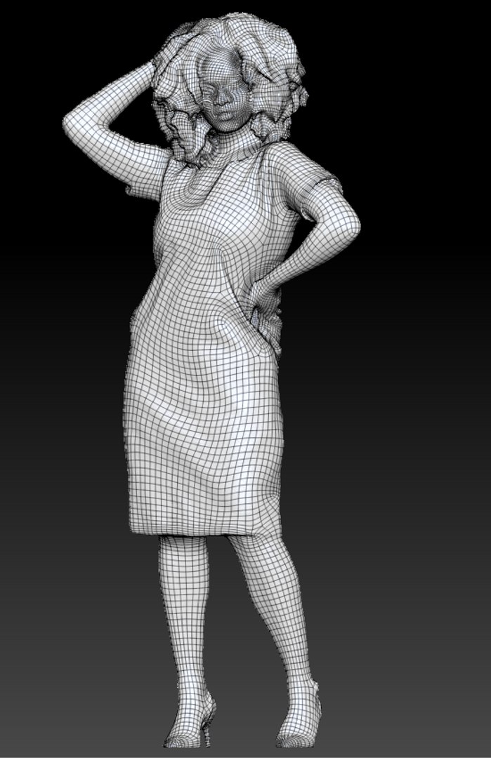 attractive woman african dressed 3D https://p.turbosquid.com/ts-thumb/Vq/g1TQBO/PjPUr6lZ/050f_05set_03shot_preview_6/png/1601385026/1920x1080/fit_q87/60b368dff6265c59efc10703d28c809dadc95fd9/050f_05set_03shot_preview_6.jpg