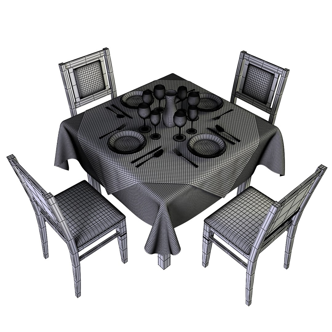 3d model restaurant table https://p.turbosquid.com/ts-thumb/Vq/g5jzv3/AIJA5wgH/wire2/jpg/1433869923/1920x1080/fit_q87/357ca84b9ad091b8588e58afe84df5a7e720d3e1/wire2.jpg