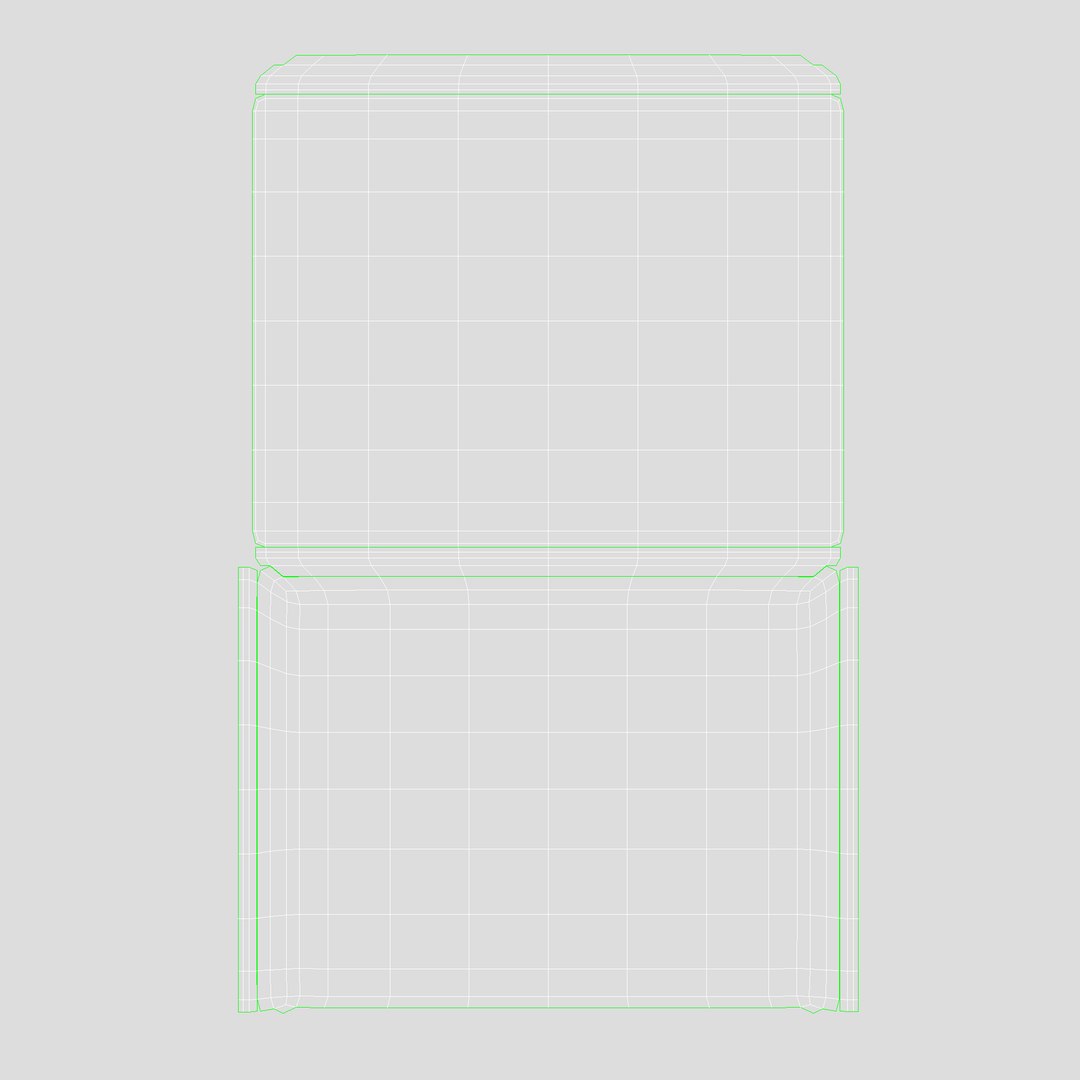 3d model restaurant table https://p.turbosquid.com/ts-thumb/Vq/g5jzv3/jCrVSmXf/uvs/jpg/1433873444/1920x1080/fit_q87/3dfd23dd3084d34ac0f96bcdb593912ec4a8cbed/uvs.jpg