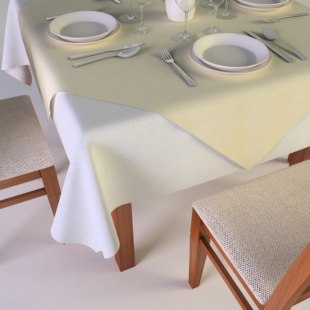 3d model restaurant table https://p.turbosquid.com/ts-thumb/Vq/g5jzv3/tqHm3UNe/res0007/jpg/1433873181/1920x1080/fit_q87/51c273849b3cfc9b7e6e3535e619cb18c8f62c06/res0007.jpg