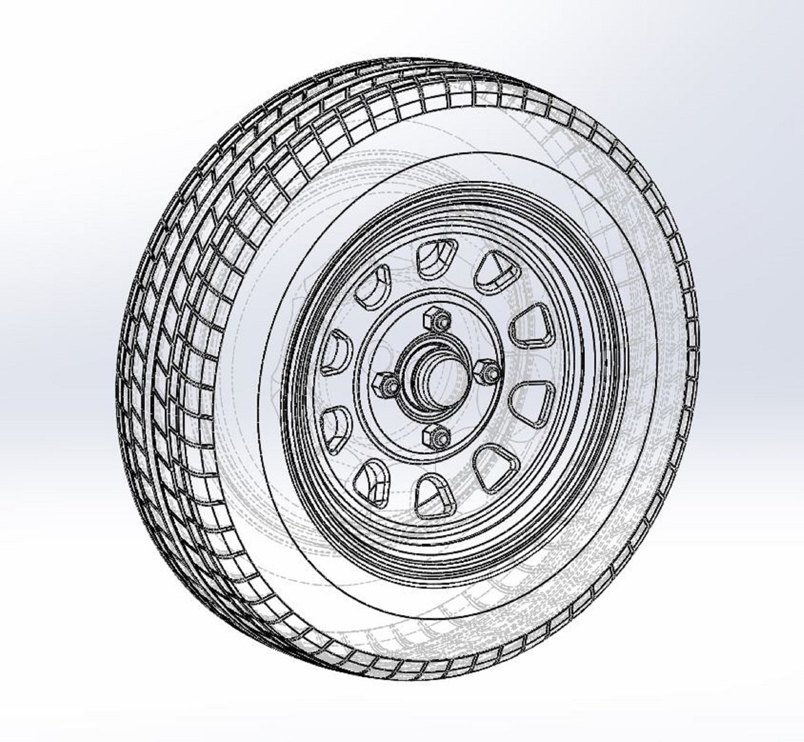 3D Wheel of New Zealand Ministock car Scale 1 to 25 https://p.turbosquid.com/ts-thumb/Vq/hFclfB/6x/100/jpg/1759693022/1920x1080/fit_q87/af37b228bab6d0b8a7a5ccc28e21e3ca090c7d02/100.jpg
