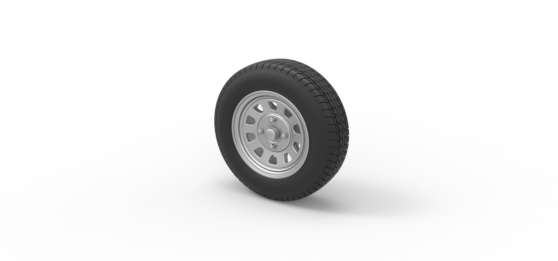 3D Wheel of New Zealand Ministock car Scale 1 to 25 https://p.turbosquid.com/ts-thumb/Vq/hFclfB/93/7/jpg/1759693019/1920x1080/fit_q87/c8b5e0ef01ef8553ab8d7181351b842ae30cbc6f/7.jpg