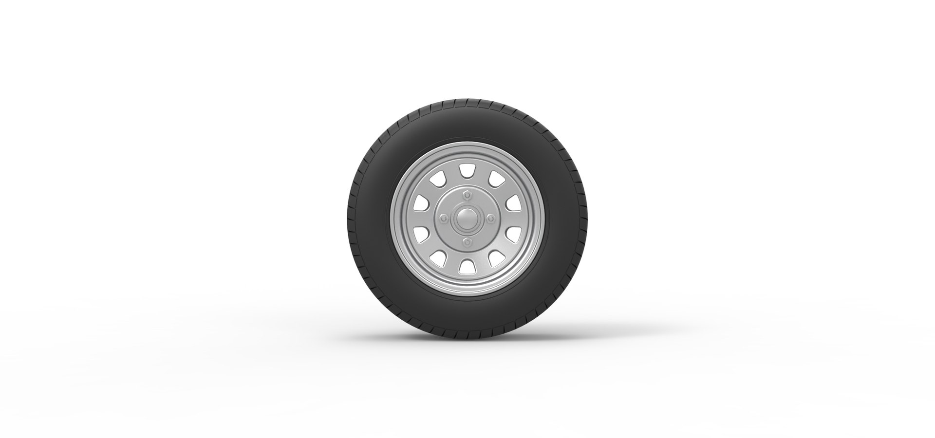 3D Wheel of New Zealand Ministock car Scale 1 to 25 https://p.turbosquid.com/ts-thumb/Vq/hFclfB/Bp/5/jpg/1759693018/1920x1080/fit_q87/626e68edc463c3b5726c88518cf14c4acbd6615b/5.jpg