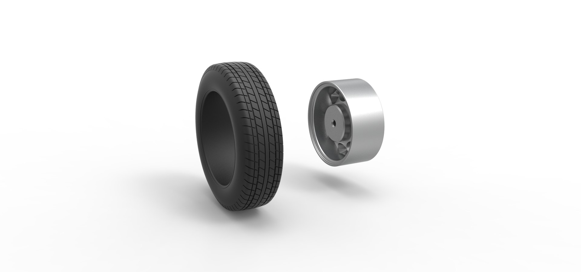 3D Wheel of New Zealand Ministock car Scale 1 to 25 https://p.turbosquid.com/ts-thumb/Vq/hFclfB/Oe/51/jpg/1759693021/1920x1080/fit_q87/05add804882592ca009d8963dc32d8eda79b2f20/51.jpg
