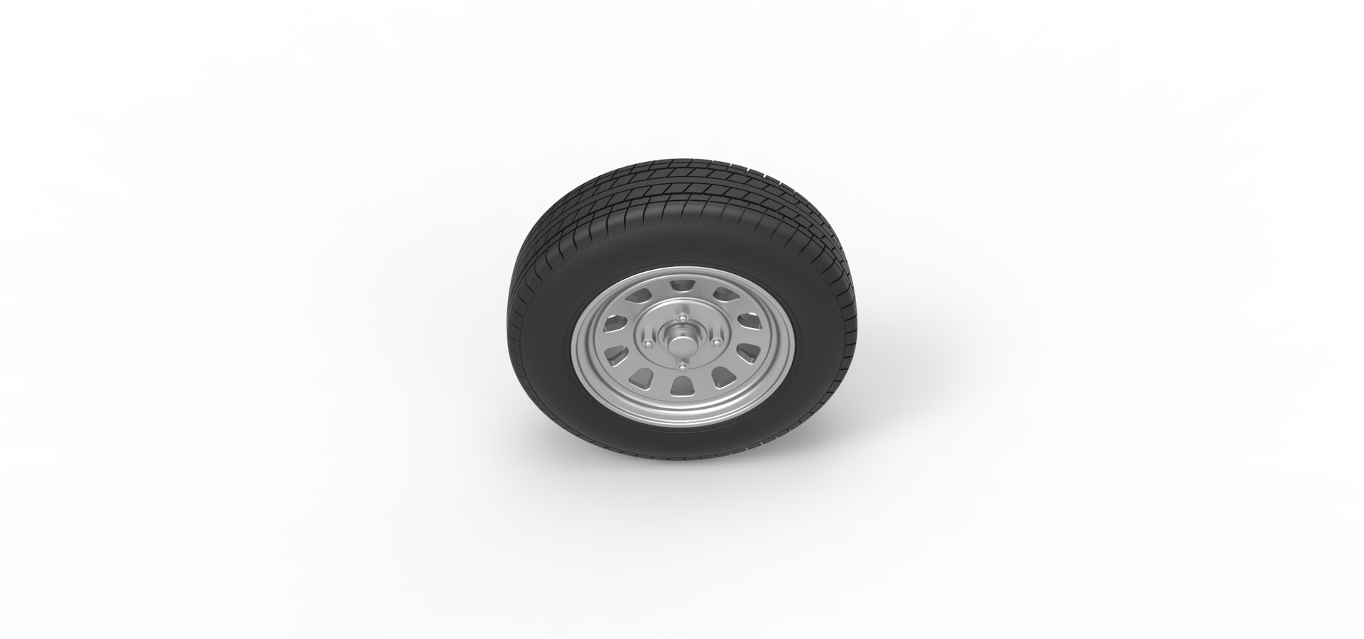 3D Wheel of New Zealand Ministock car Scale 1 to 25 https://p.turbosquid.com/ts-thumb/Vq/hFclfB/Wg/6/jpg/1759693019/1920x1080/fit_q87/c052d99c76913a476c6e90e4c9040849fdd578b7/6.jpg