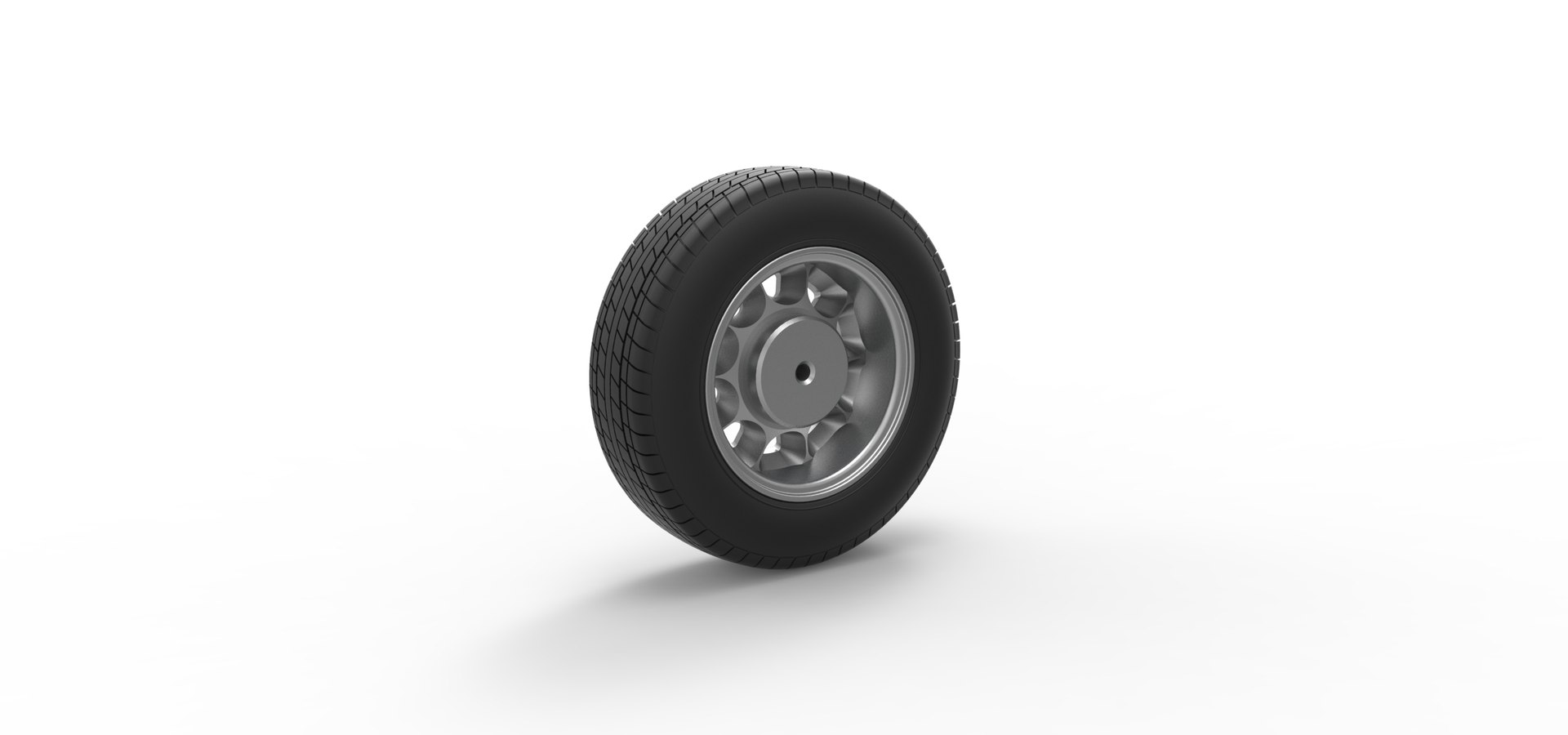 3D Wheel of New Zealand Ministock car Scale 1 to 25 https://p.turbosquid.com/ts-thumb/Vq/hFclfB/sh/9/jpg/1759693020/1920x1080/fit_q87/d261d8c004458edaa741e32582b669941fc44614/9.jpg