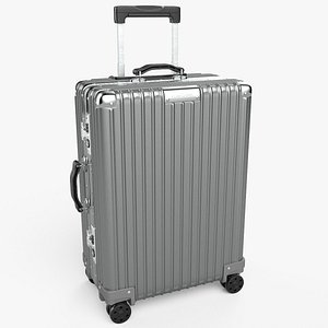 MRimocase