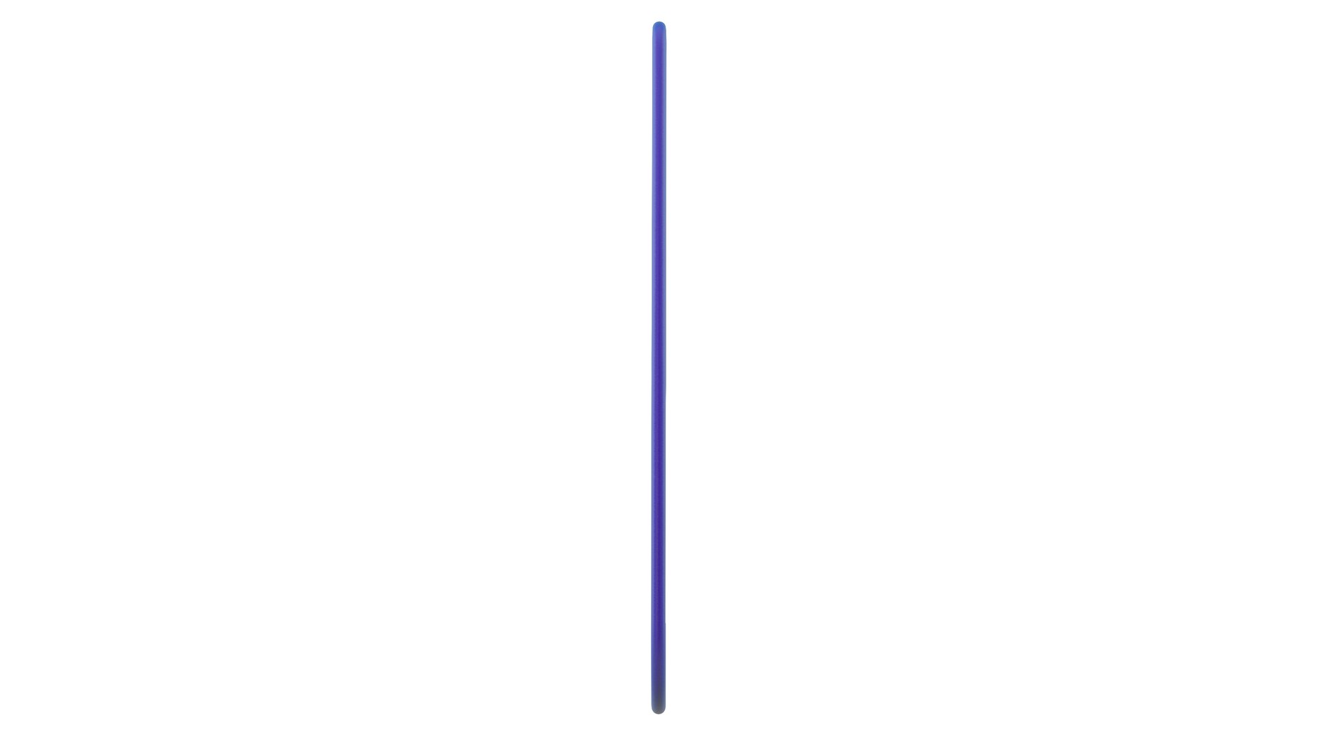 Comb 3D Model - TurboSquid 1997805