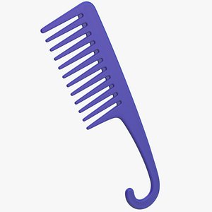 Comb