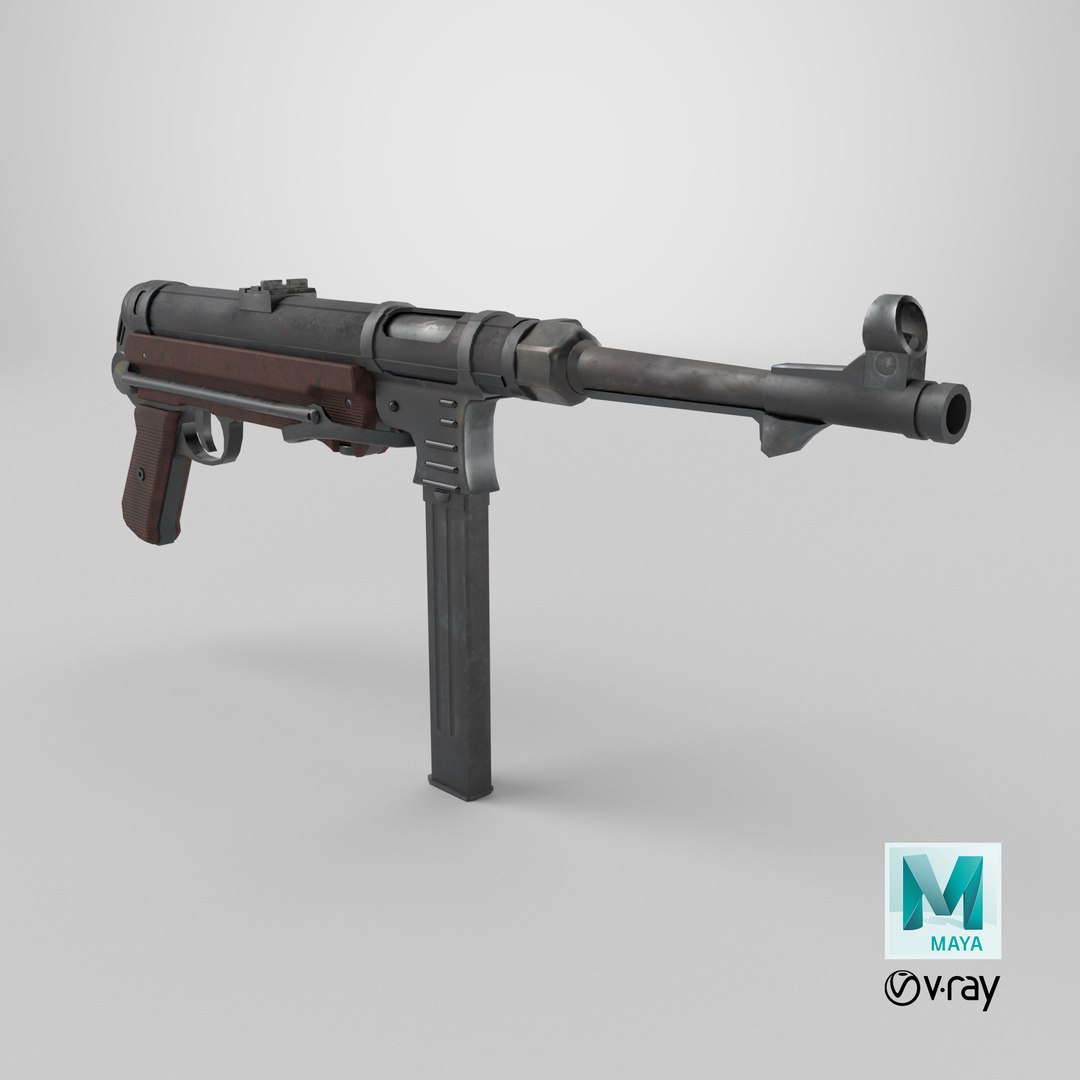 MP40 3D model https://p.turbosquid.com/ts-thumb/Vq/jrLD9X/KW/stemcell_maya_vray_render/png/1775489308/1920x1080/fit_q87/2a61438bea0c03601e39e1a2c1f698852adef313/stemcell_maya_vray_render.jpg