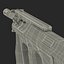 3ds max steyr guns