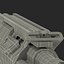 3ds max steyr guns