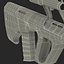 3ds max steyr guns