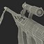 3ds max steyr guns