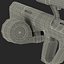 3ds max steyr guns
