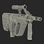 3ds max steyr guns