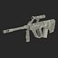 3ds max steyr guns