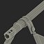 3ds max steyr guns