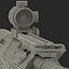 3ds max steyr guns
