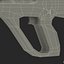 3ds max steyr guns