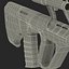 3ds max steyr guns