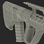 3ds max steyr guns
