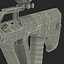 3ds max steyr guns