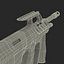 3ds max steyr guns