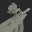 3ds max steyr guns