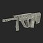 3ds max steyr guns