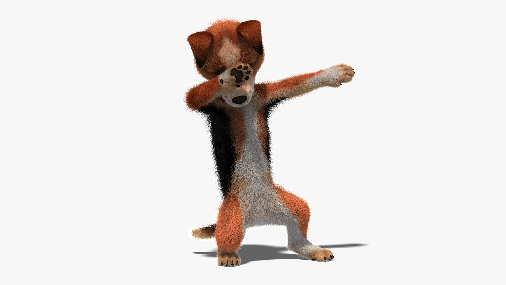 3D character rig dog model https://p.turbosquid.com/ts-thumb/Vq/nK0mPR/1y/dog0046/jpg/1629608341/1920x1080/fit_q87/436ca80b14d05890a20363b01853369ff1fc0ea2/dog0046.jpg