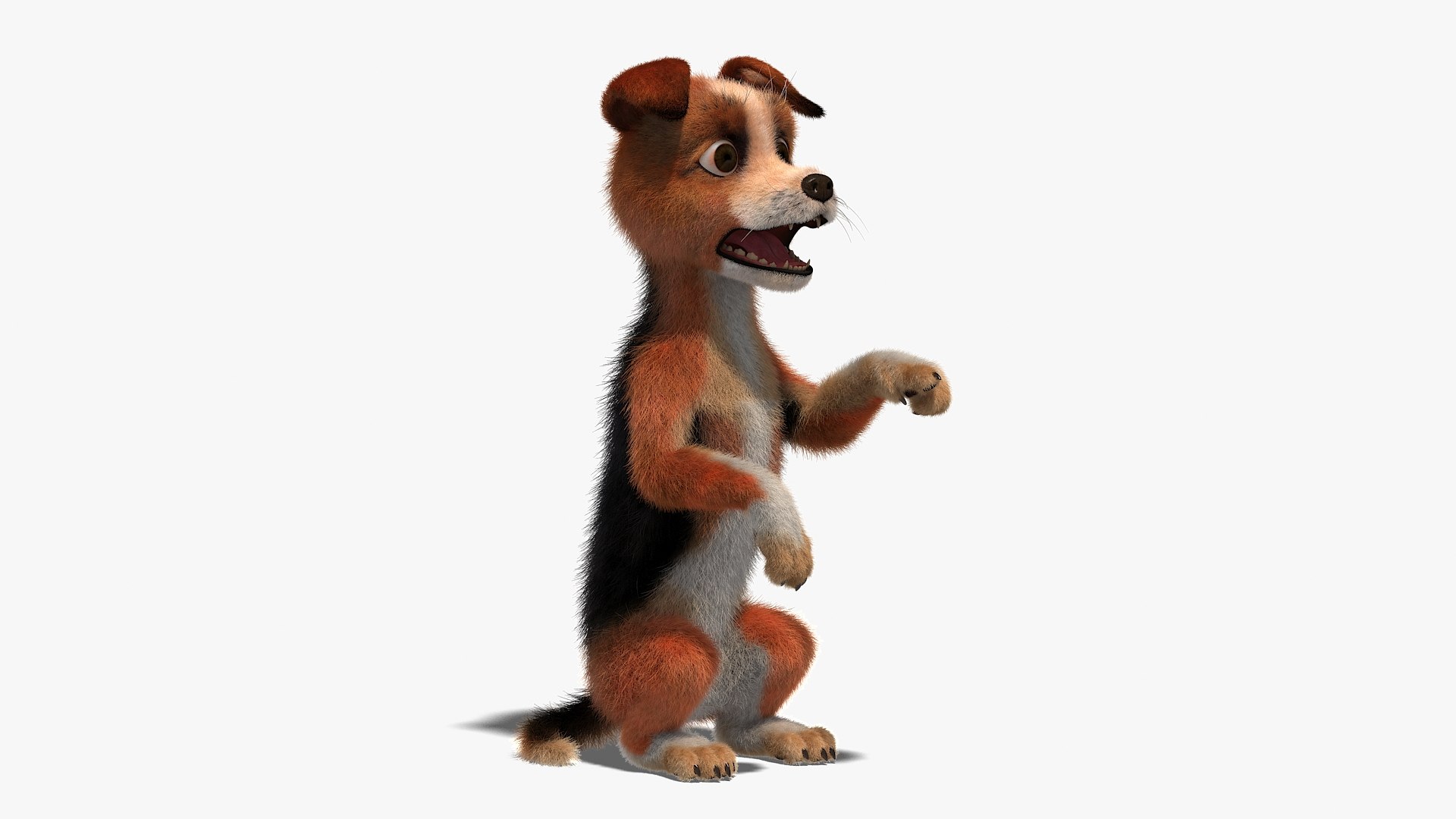 3D character rig dog model https://p.turbosquid.com/ts-thumb/Vq/nK0mPR/3p/dog0041/jpg/1629608340/1920x1080/fit_q87/e29bc3f99a995fd74ef04b436ad8ab70e929b2f2/dog0041.jpg