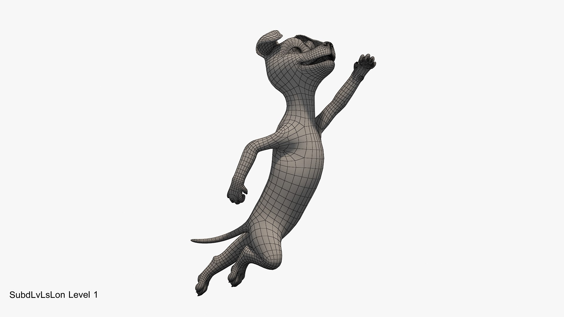 3D character rig dog model https://p.turbosquid.com/ts-thumb/Vq/nK0mPR/4A/dogs10045/jpg/1629608700/1920x1080/fit_q87/e59331ab9a16a774851920364e166d9c1aec4e9d/dogs10045.jpg
