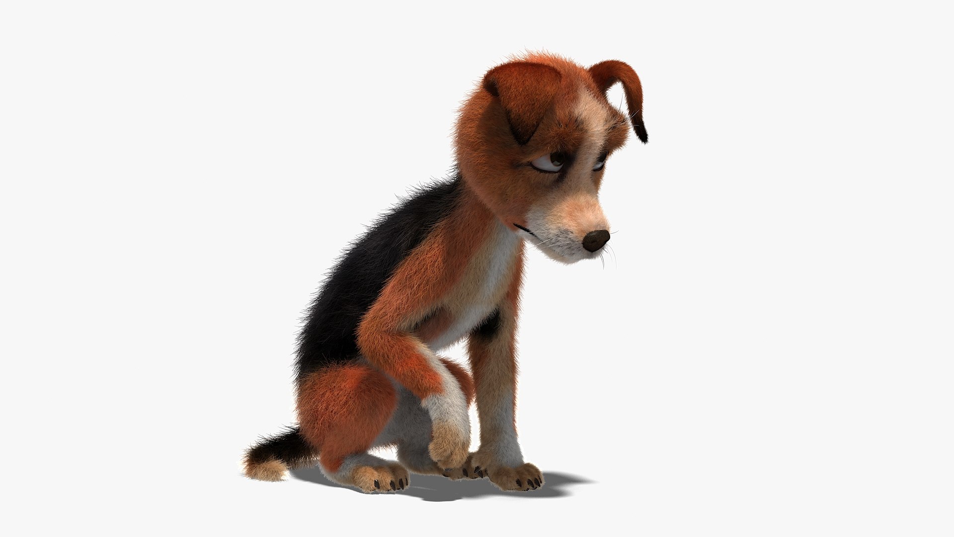 3D character rig dog model https://p.turbosquid.com/ts-thumb/Vq/nK0mPR/EO/dog0048/jpg/1629608343/1920x1080/fit_q87/13c7acdaea3019aa468aee23c56bc4fef4052760/dog0048.jpg