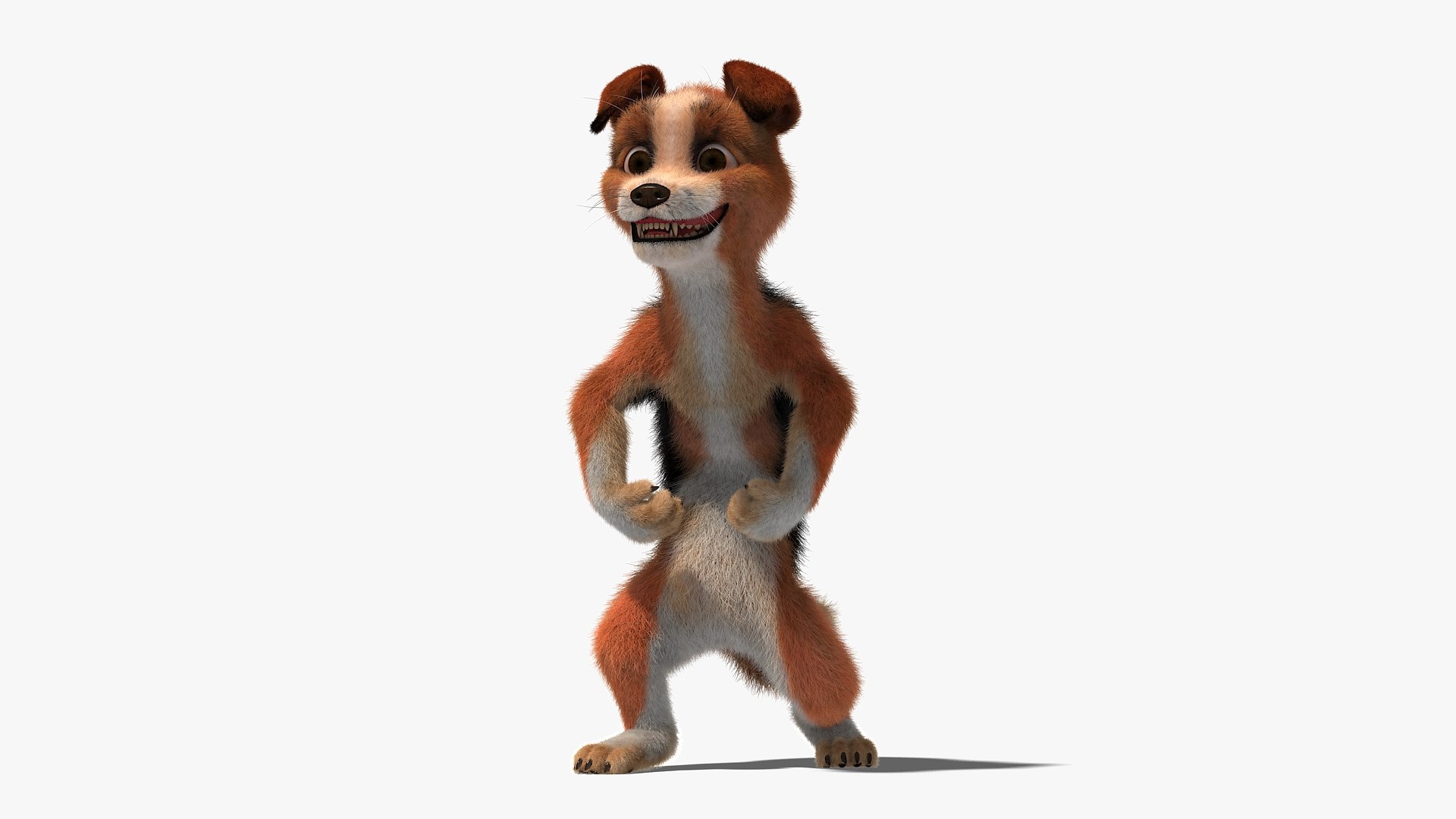 3D character rig dog model https://p.turbosquid.com/ts-thumb/Vq/nK0mPR/Ep/dog0053/jpg/1629608342/1920x1080/fit_q87/ac47dd5dacfcbc3b8a384f6fe2c57a11b06a986c/dog0053.jpg