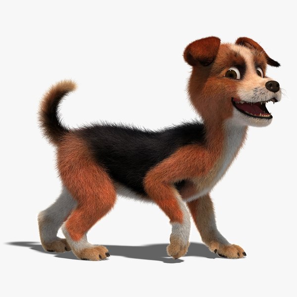 8 Documentaries About Dog Breeds That Will Really Change The Way You See Dog Breeds