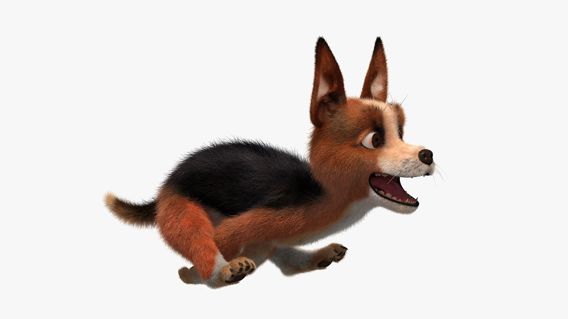 3D character rig dog model https://p.turbosquid.com/ts-thumb/Vq/nK0mPR/KF/dog0054/jpg/1629608344/1920x1080/fit_q87/cd309055a6707dedbb7eb6ca0df516cbd9b387e5/dog0054.jpg