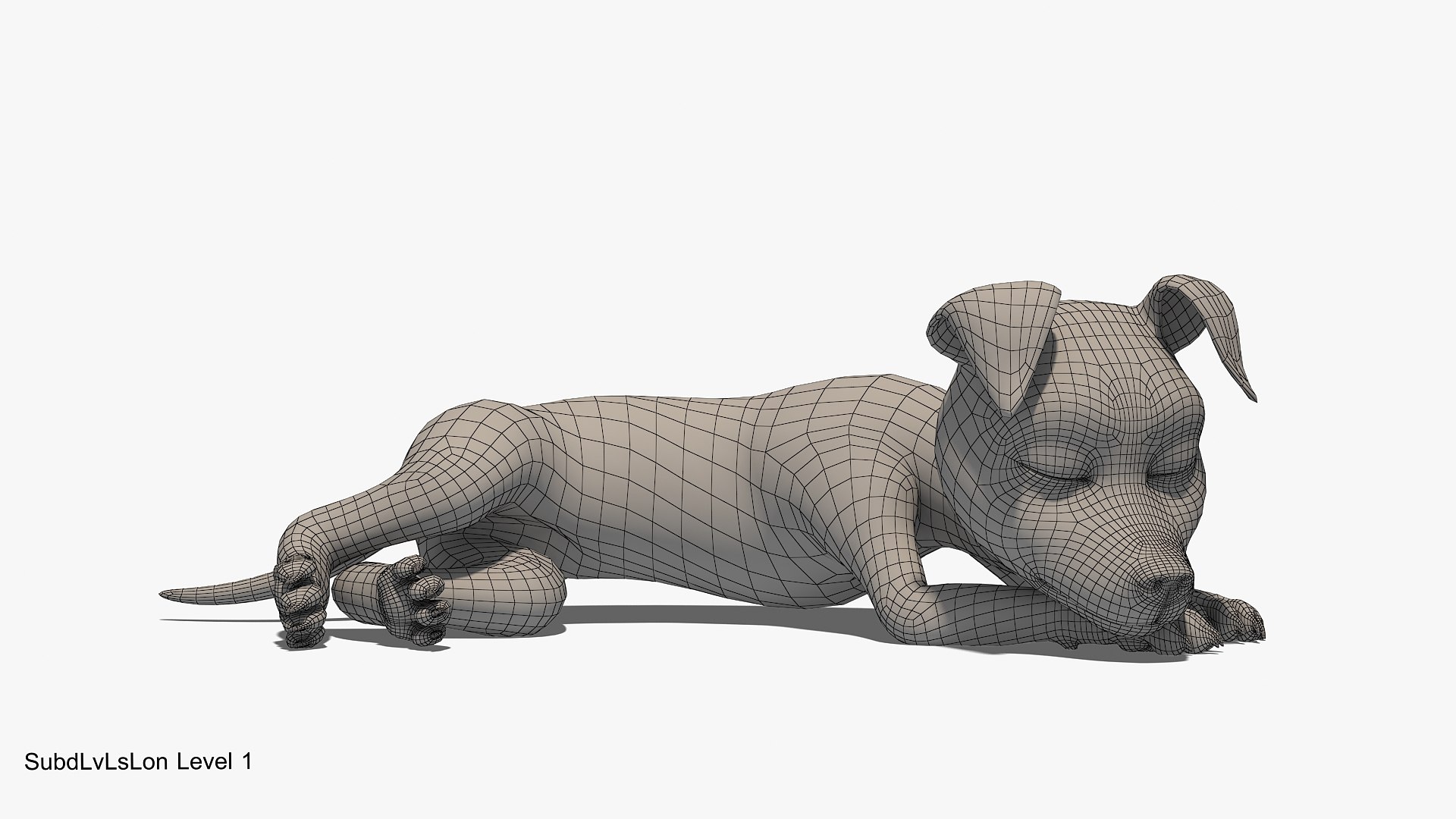 3D character rig dog model https://p.turbosquid.com/ts-thumb/Vq/nK0mPR/LS/dogs10050/jpg/1629608701/1920x1080/fit_q87/da3ee1955e47f30893263c2f2d93e9e0c110903a/dogs10050.jpg