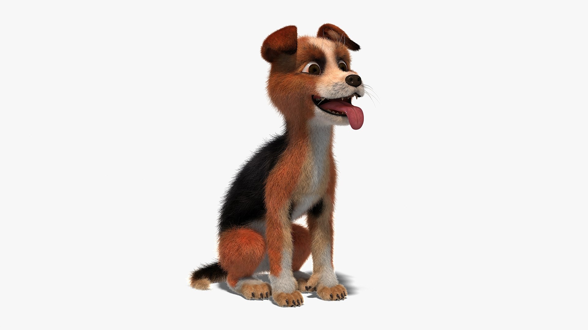 3D character rig dog model https://p.turbosquid.com/ts-thumb/Vq/nK0mPR/N1/dog0042/jpg/1629608341/1920x1080/fit_q87/c38c3f848221bd8f22a267fd4c34e21468462d91/dog0042.jpg