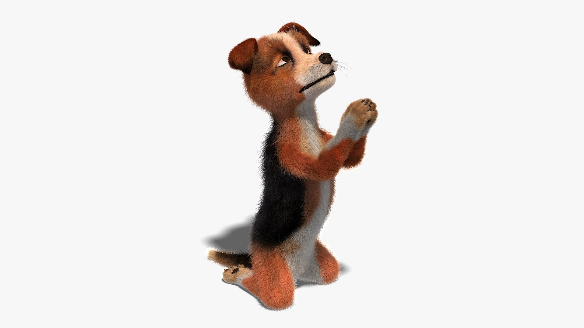 3D character rig dog model https://p.turbosquid.com/ts-thumb/Vq/nK0mPR/Oq/dog0049/jpg/1629608342/1920x1080/fit_q87/54f5b6a3aa17047d87fffd6c10d4b067775ac9ad/dog0049.jpg