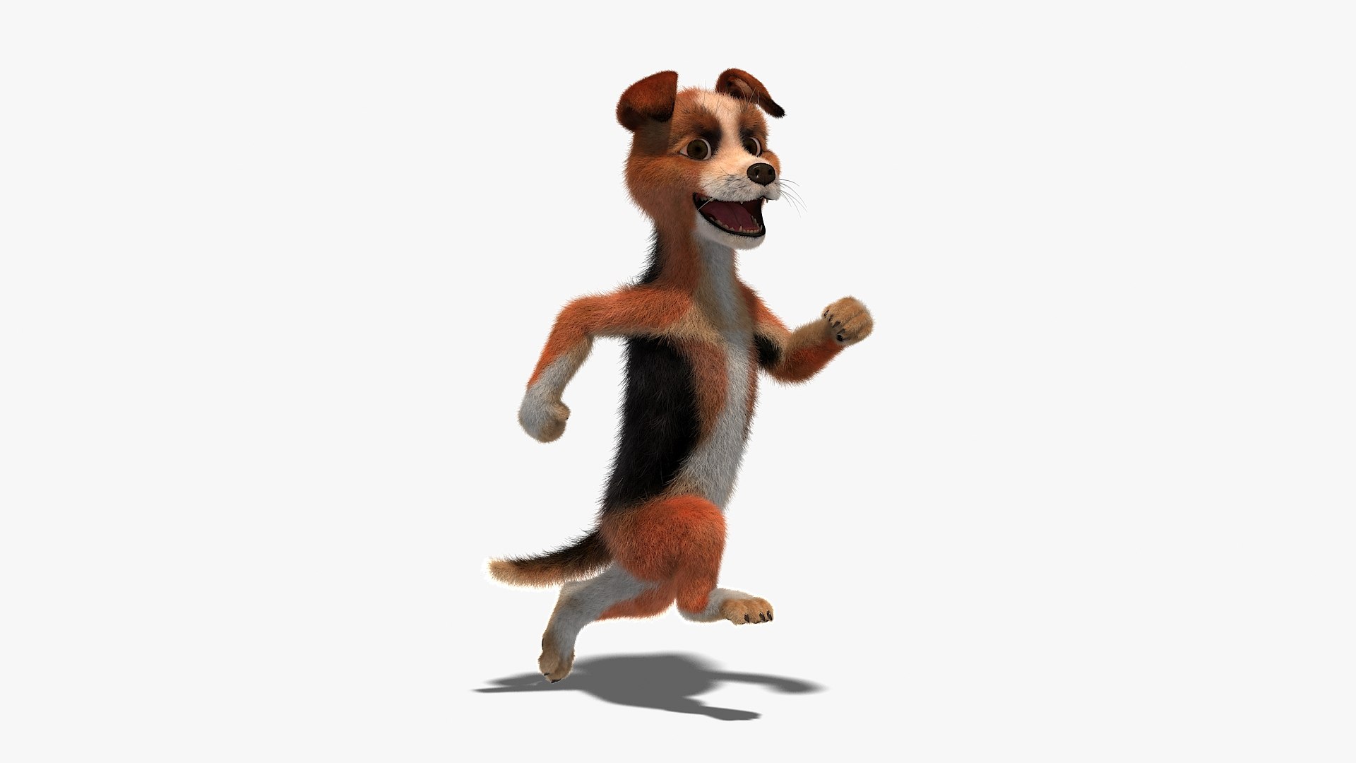 3D character rig dog model https://p.turbosquid.com/ts-thumb/Vq/nK0mPR/Z7/dog0044/jpg/1629608341/1920x1080/fit_q87/9d041f9286d5d09e3d8019441665f60ebfde8788/dog0044.jpg