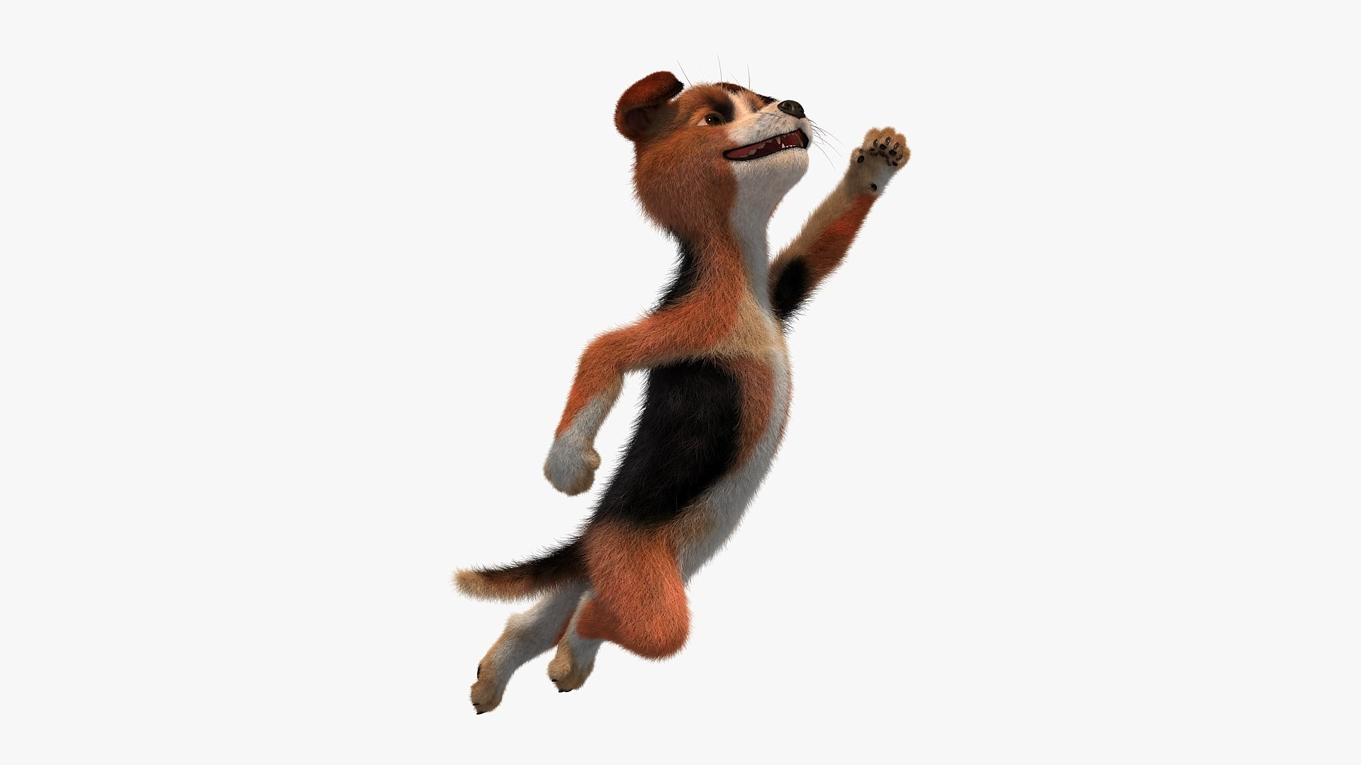 3D character rig dog model https://p.turbosquid.com/ts-thumb/Vq/nK0mPR/aq/dog0045/jpg/1629608341/1920x1080/fit_q87/e145909b6f643e3d5886571b7d8f978913f132cf/dog0045.jpg