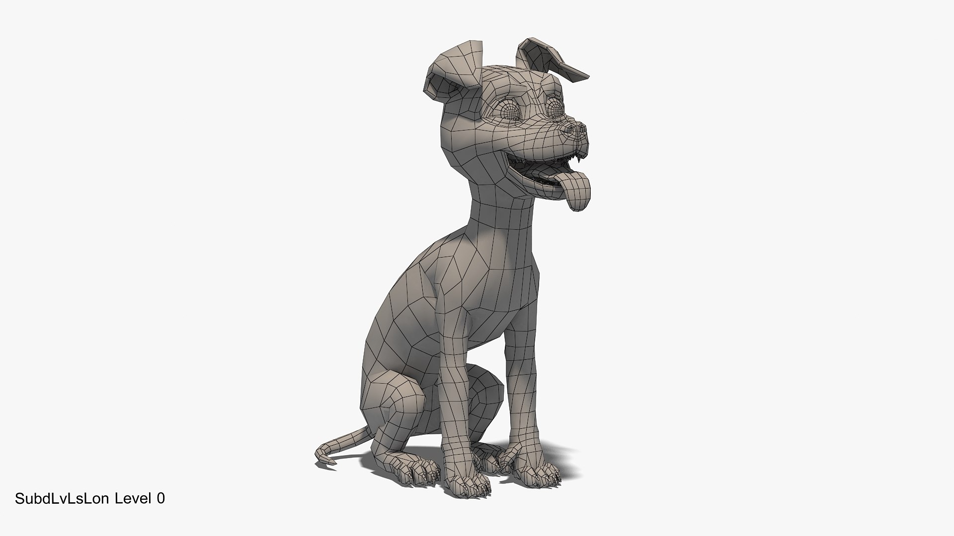3D character rig dog model https://p.turbosquid.com/ts-thumb/Vq/nK0mPR/bD/dogs00042/jpg/1629608653/1920x1080/fit_q87/896522944a6d70dd460e04cdb5c6446b253661d4/dogs00042.jpg