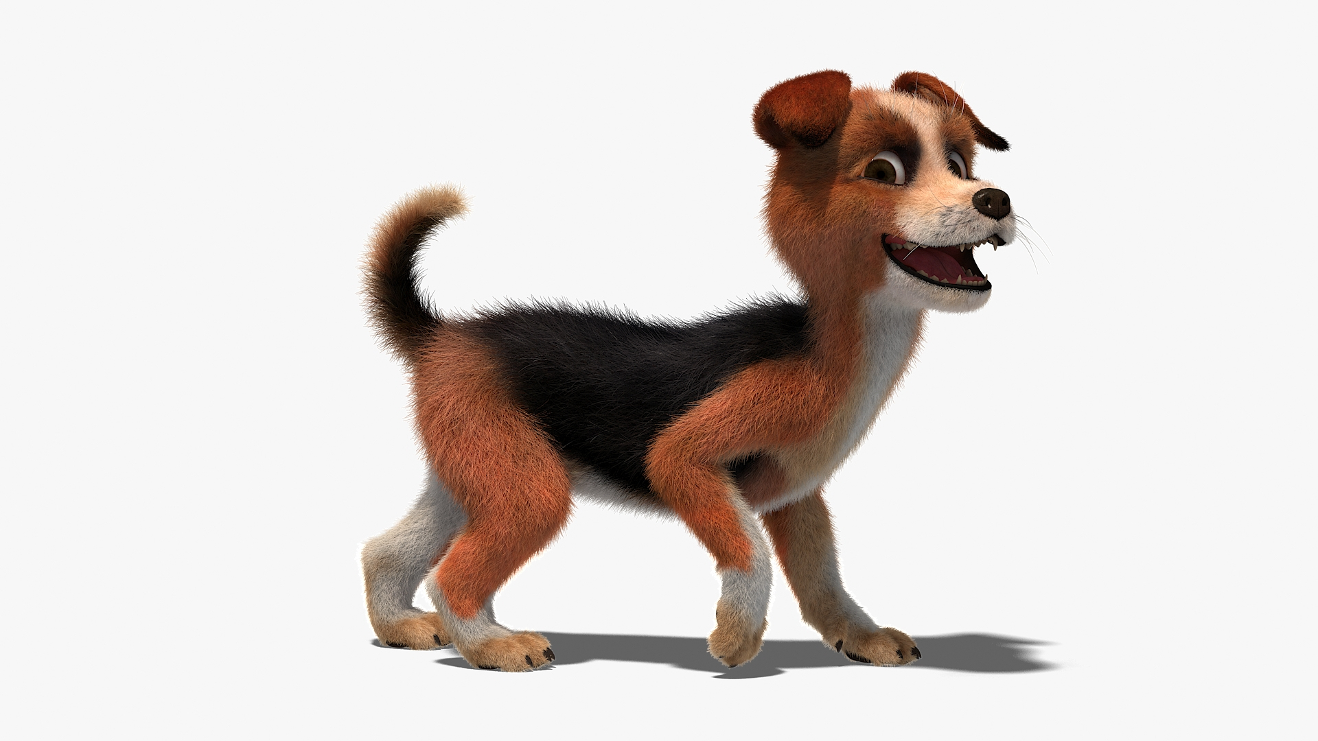 3D character rig dog model https://p.turbosquid.com/ts-thumb/Vq/nK0mPR/bG/dog/jpg/1629608513/1920x1080/turn_fit_q99/5b273e7482fecc3e29f916c26c6318cd36f9dc2e/dog-1.jpg