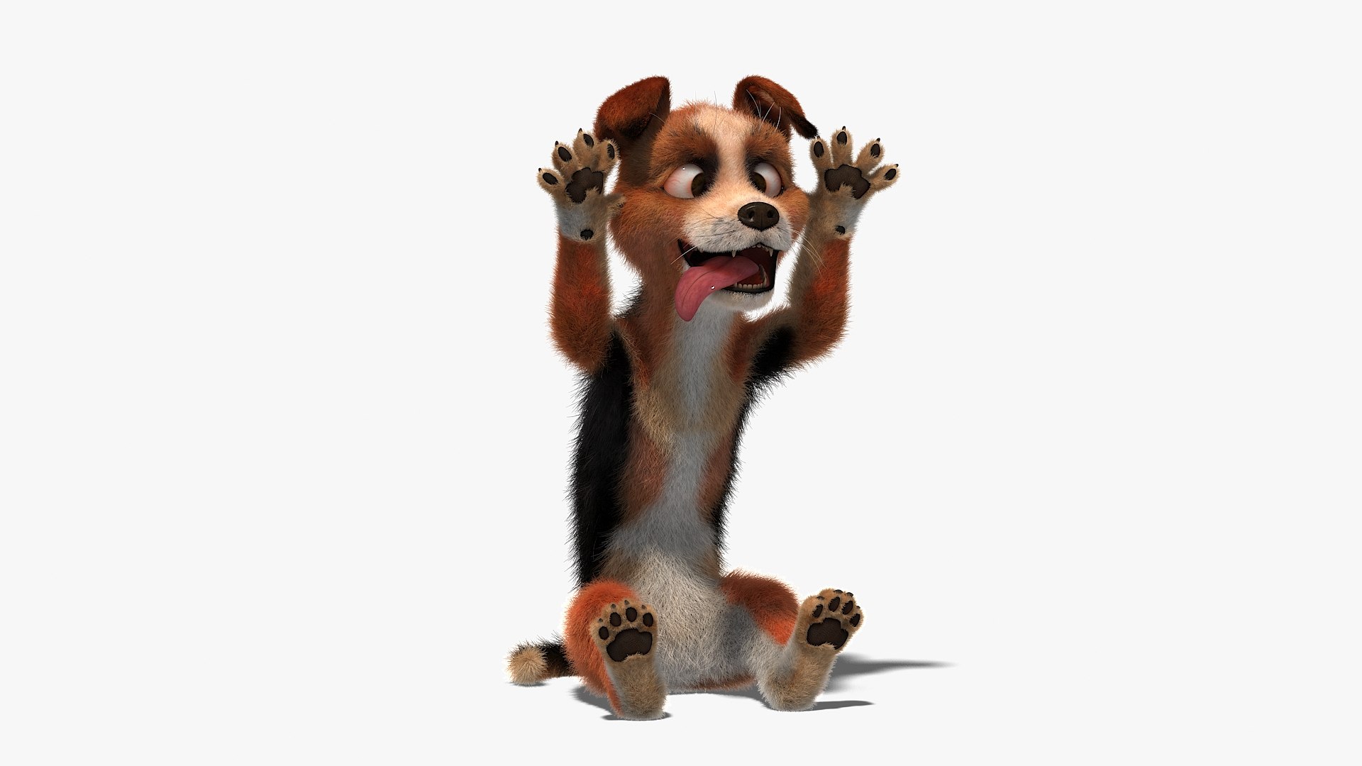 3D character rig dog model https://p.turbosquid.com/ts-thumb/Vq/nK0mPR/qR/dog0052/jpg/1629608343/1920x1080/fit_q87/a87e6618d5852f49b5e7feed80ad5f41b81fbea0/dog0052.jpg