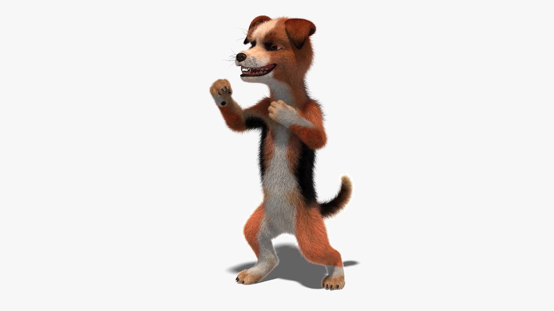 3D character rig dog model https://p.turbosquid.com/ts-thumb/Vq/nK0mPR/uJ/dog0051/jpg/1629608342/1920x1080/fit_q87/781e31dea8c89e372ad66c9ce4e5df36799d623f/dog0051.jpg