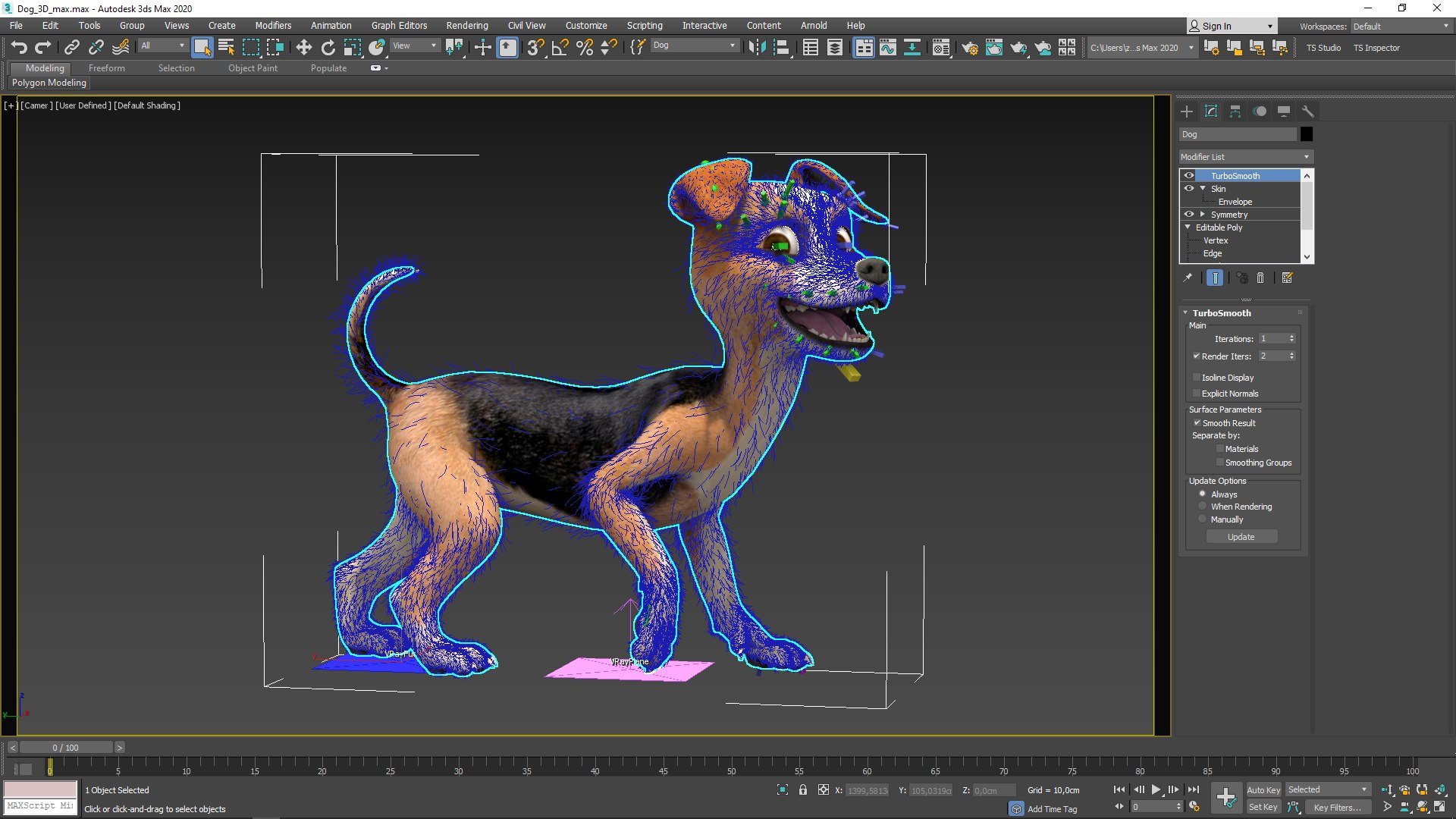 3D character rig dog model https://p.turbosquid.com/ts-thumb/Vq/nK0mPR/uJ/dogtext3/png/1629608928/1920x1080/fit_q87/8c6221659ad3d865be95eacd0a403b2bd4c8447c/dogtext3.jpg