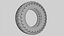 BF Goodrich All-Terrain Offroad Tire