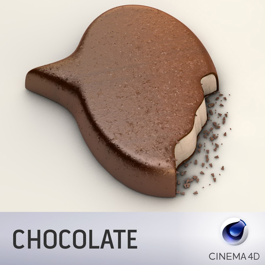 3d speech chocolate https://p.turbosquid.com/ts-thumb/Vq/nyxv53/cKXFg4u0/v3/jpg/1516220727/1920x1080/fit_q87/510db90538604b05c1c3966777edd6aa70a2cdc9/v3.jpg
