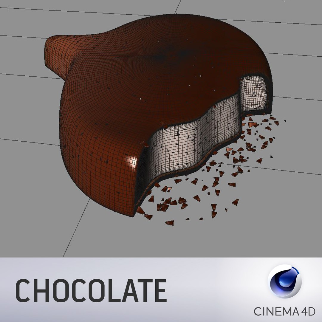 3d speech chocolate https://p.turbosquid.com/ts-thumb/Vq/nyxv53/hJwaluBC/v5/jpg/1516220866/1920x1080/fit_q87/6b32725b49d06a83174ce5f865fd26980375bc51/v5.jpg